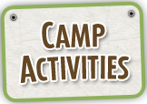 Camp Activities