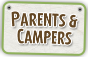 Parents and Campers